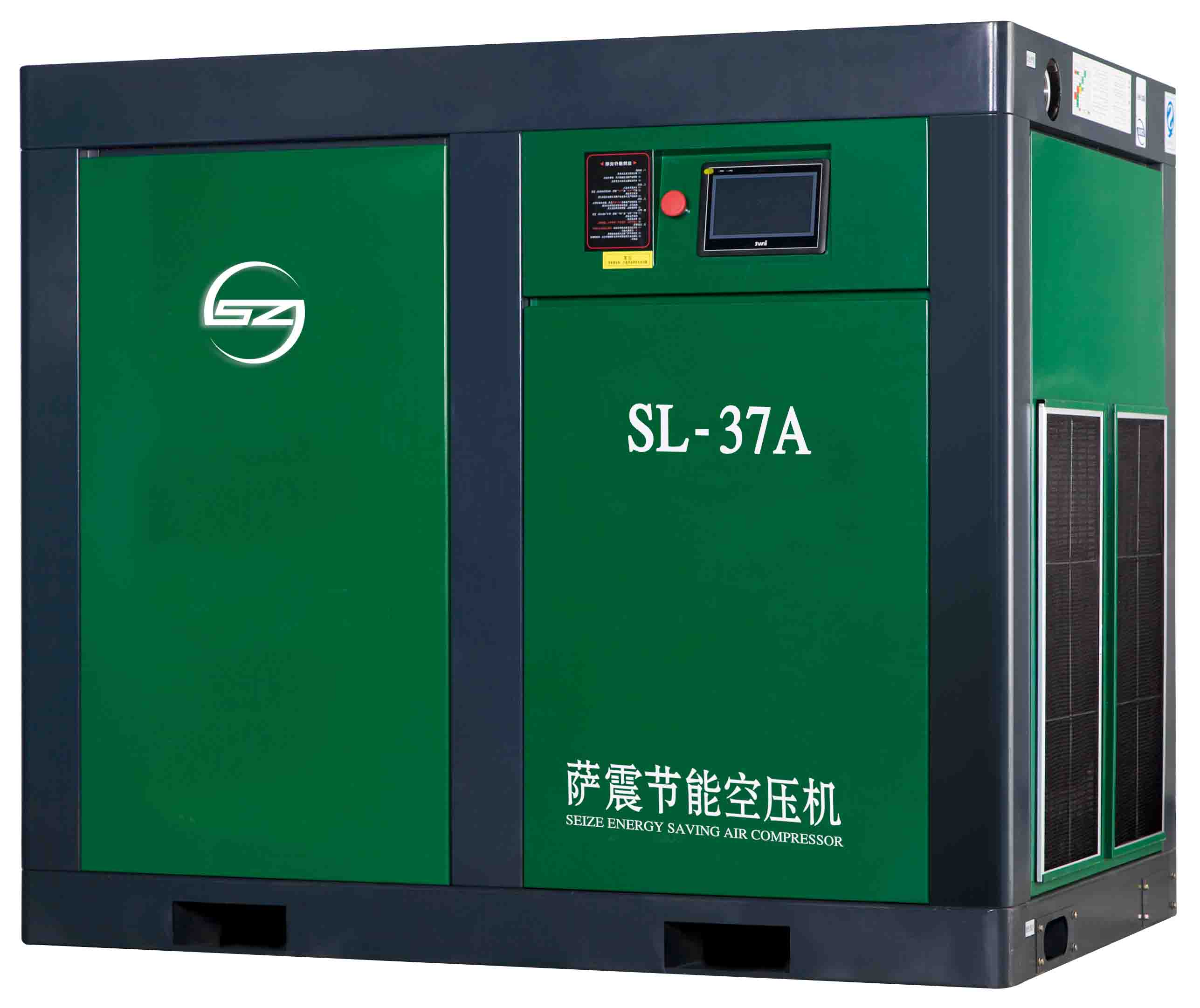 �_��(ji��)�ܿՉ��C(j��)���Ϻ��_��Չ��C(j��)���Ϻ��Չ��C(j��)