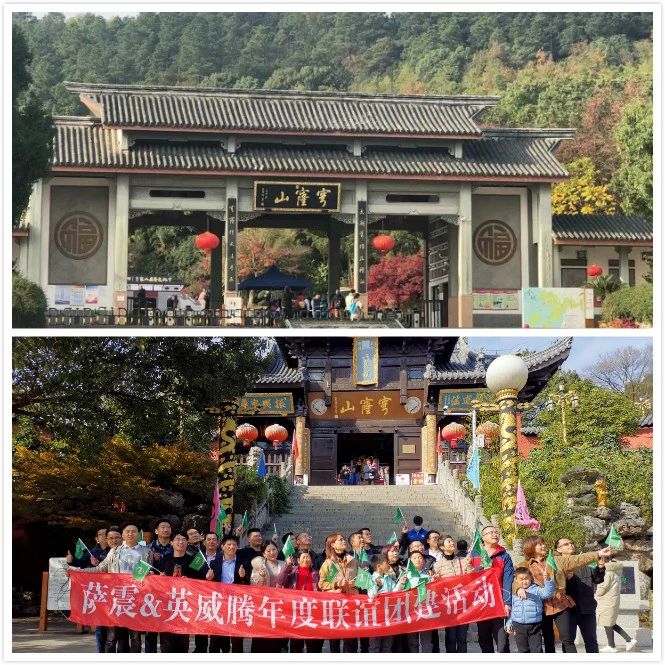 �_��(ji��)�ܿՉ��C(j��)�F(tu��n)�(du��)���ɽ���ՈD