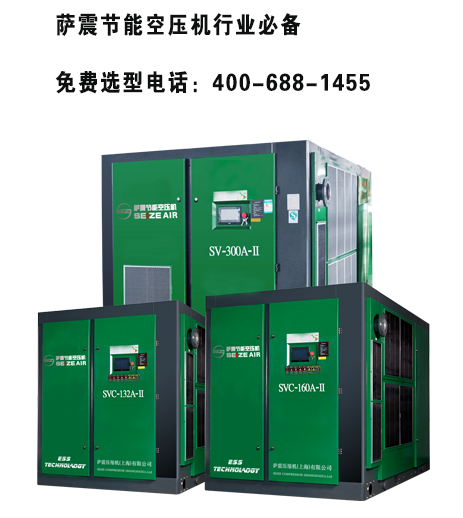 �_��(ji��)�ܿՉ��C(j��)���Չ��C(j��)��̖(h��o)���Չ��C(j��)�x��