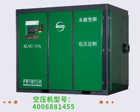 �Չ��C��̖Ҏ(gu��)�񅢔�(sh��)