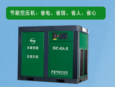 ��(ji��)�ܿՉ��C(j��)���a(ch��n)�S�ң�ʡ�ʡ�X