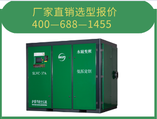 �Չ��C(j��)�S��ֱ�N(xi��o)�Ԓ(hu��)