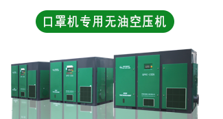 ���֙C(j��)���ßo�ͿՉ��C(j��)