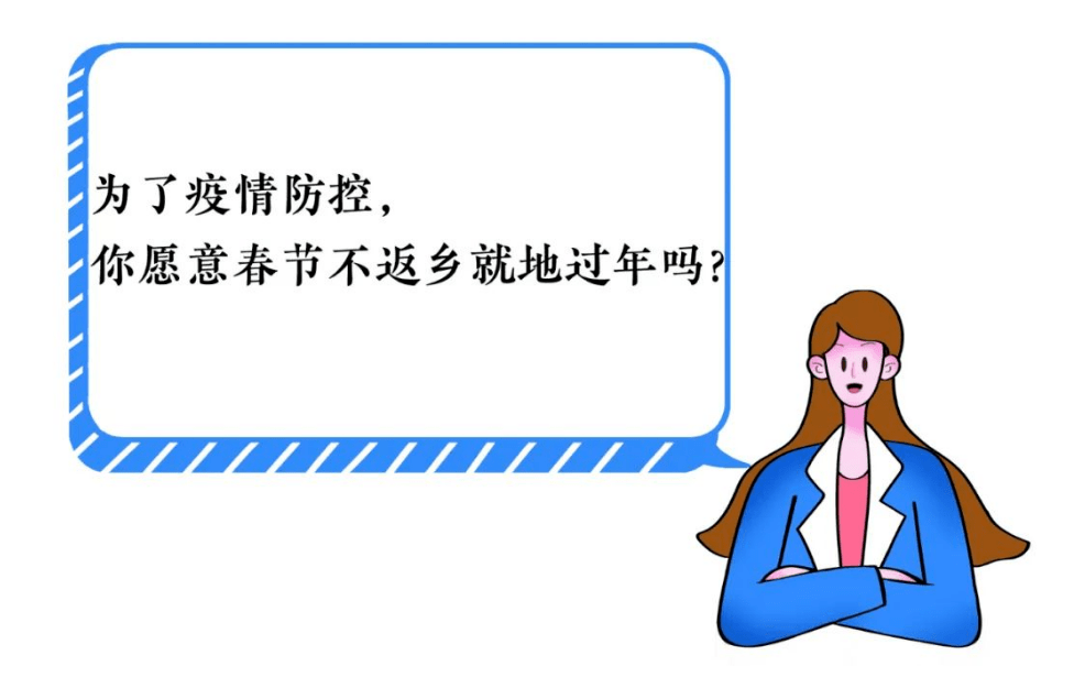 �ؼ��^��߀�ǲ��ؼ��ꣿ