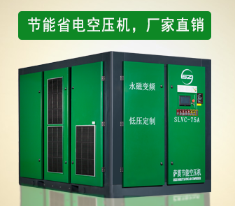 ��(ji��)��ʡ늿Չ��C(j��)�S��ֱ�N