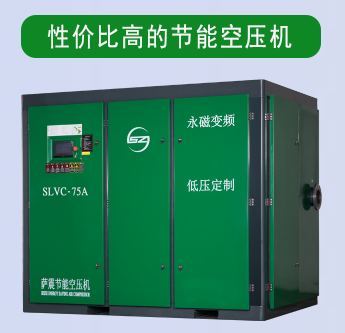 �՚≺�s�C(j��)�����X���ԃr(ji��)�ȸ߲�ֵ���I