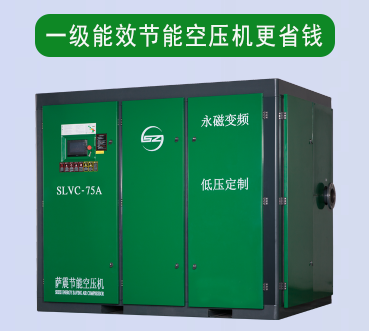 �_��(ji��)�ܿՉ��C(j��)����I(y��)��(ji��)�ܵ��x��