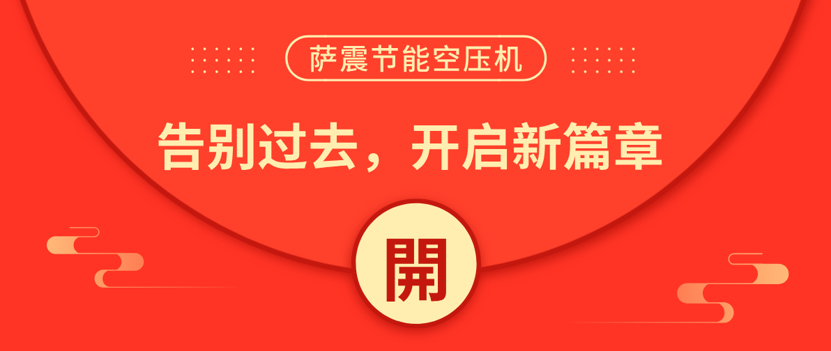 �_��(ji��)�ܿՉ��C(j��)