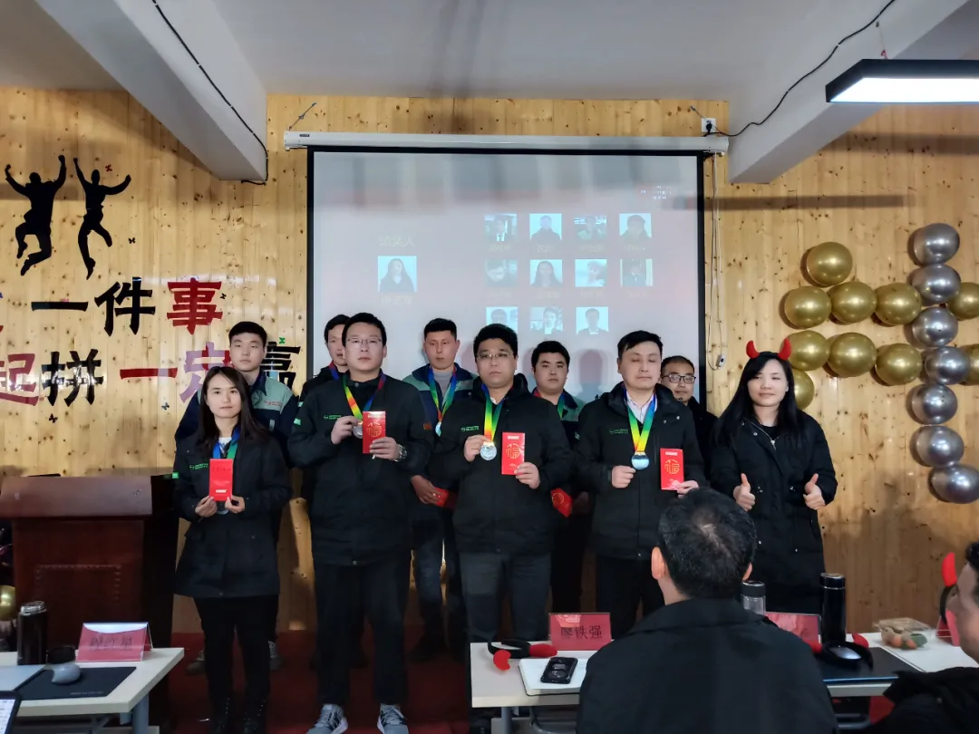 �_���M(j��n)��֮��