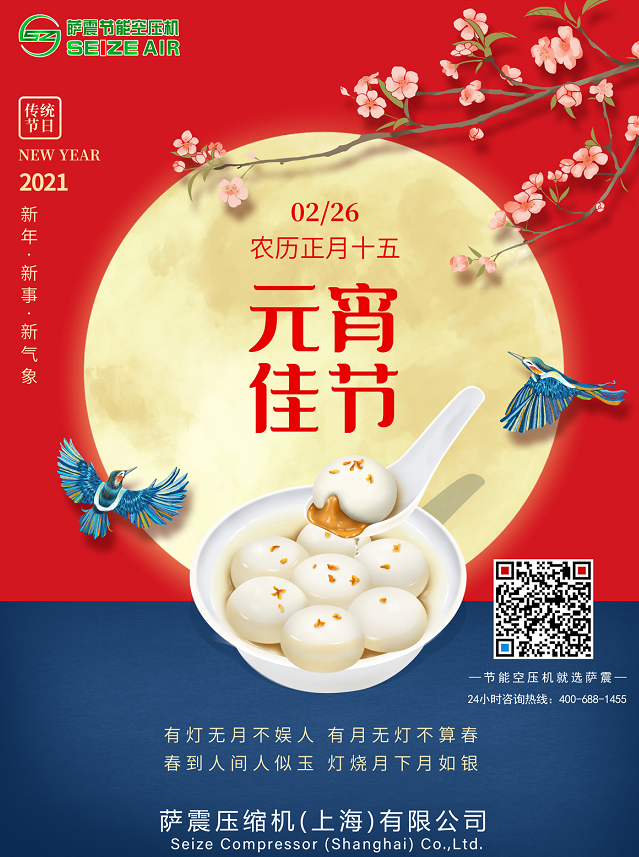 �_��(ji��)�ܿՉ��Cף���Ԫ����(ji��)�옷