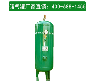 ��(ch��)���