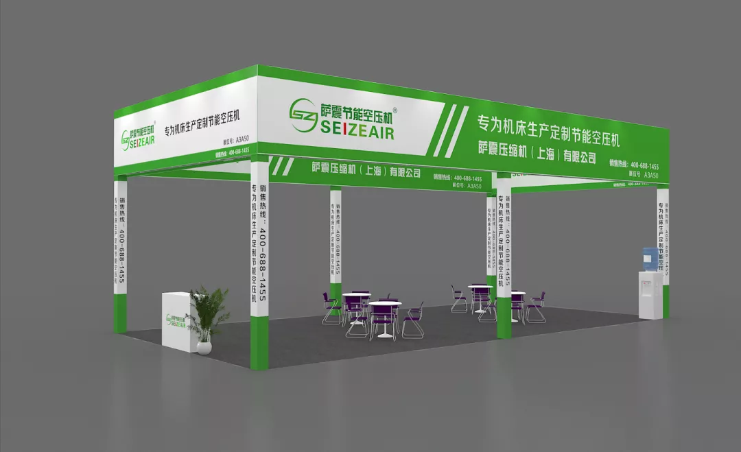 �_�����ܹ�(ji��)�ܿՉ��C(j��)