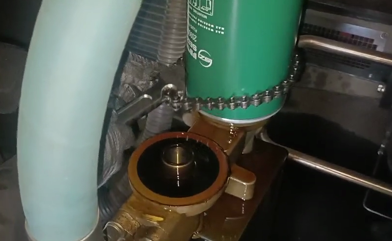 �Չ��C(j��)�S���ۺ���Q���^(gu��)�V��