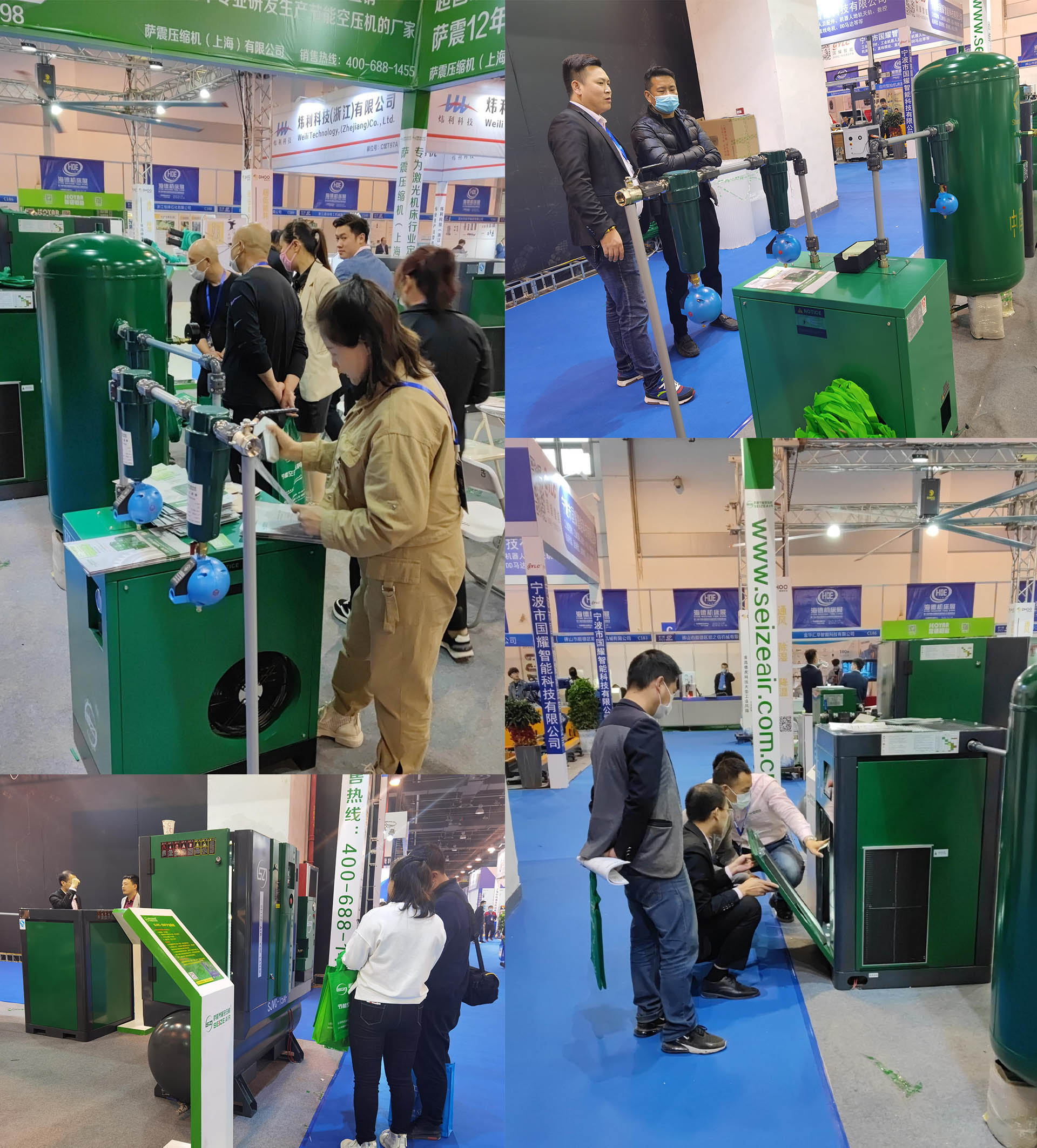 �����C(j��)еչ�����I(y��)��ʿ�v���_��չ�_(t��i)��ԃ��ǢՄ