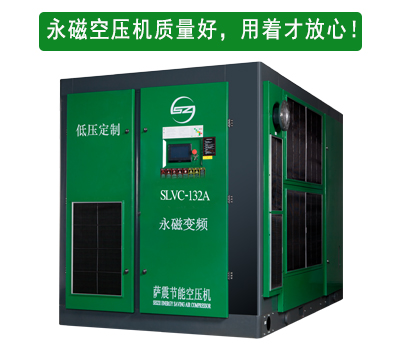 ���ſՉ��C(j��)�|(zh��)�����������ŷ��ģ������՚≺�s�C(j��)Ҳ��һ��(g��)�C(j��)е�O(sh��)����