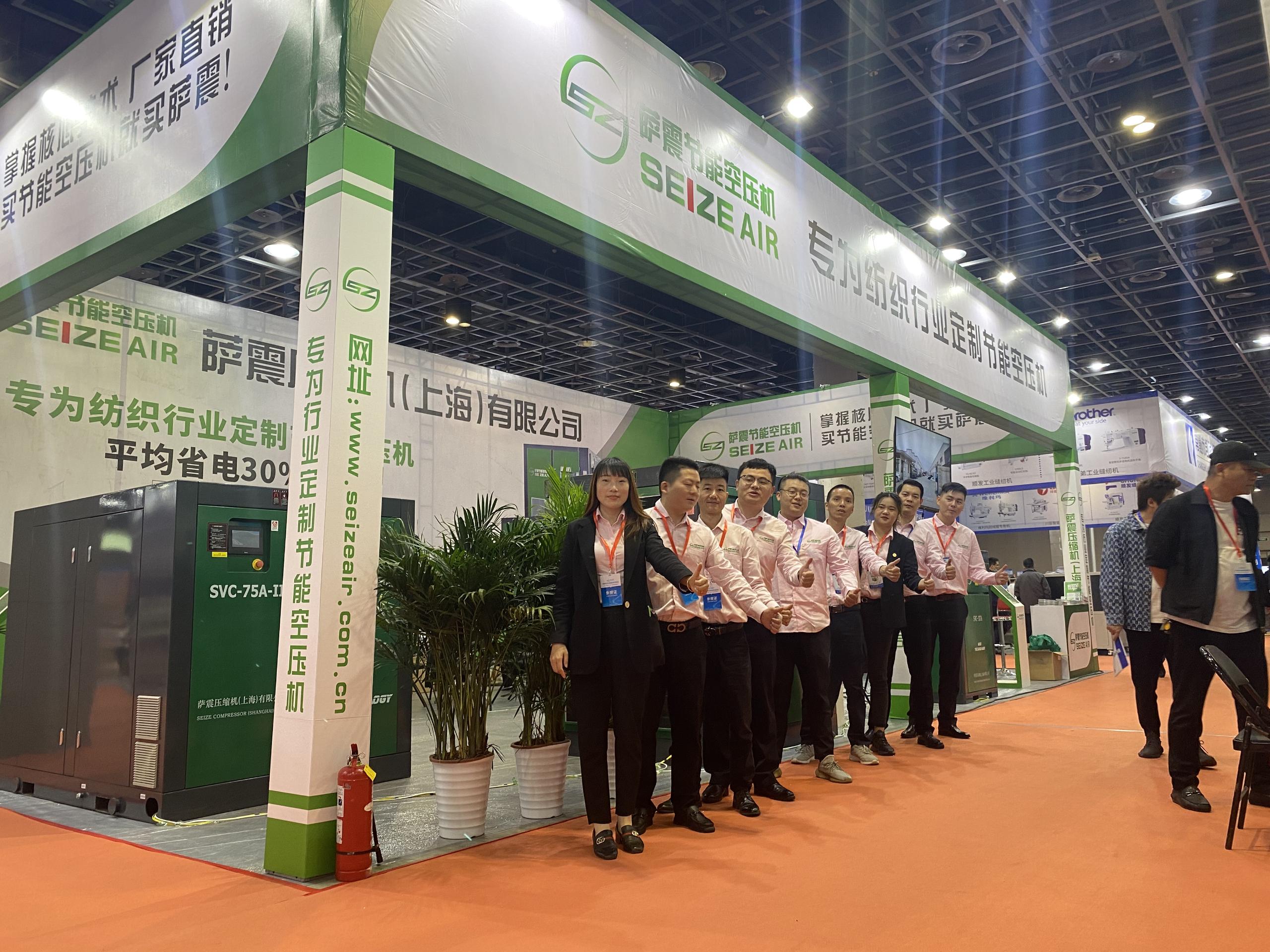 �_��(ji��)�ܿՉ��C�ڳ���չ��������