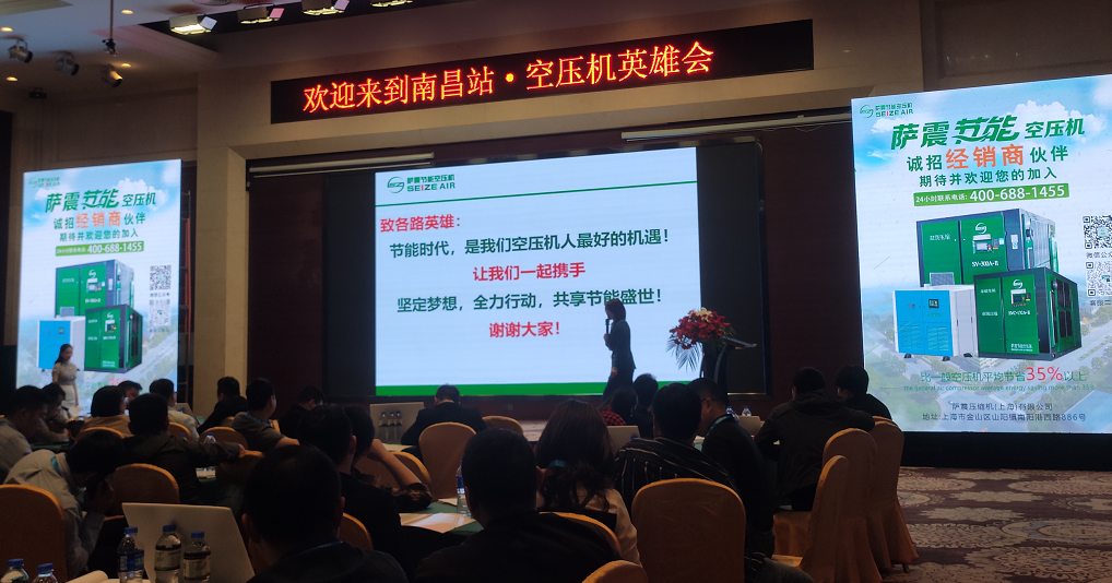 �_��(ji��)�ܿՉ��C(j��)��Ӣ�ە�(hu��)�ϏV���Չ��C(j��)��(j��ng)�N(xi��o)�̻�����y�ֹ��M(j��n)���_(k��i)��(chu��ng)�µĿՉ��C(j��)��(ji��)�ܕr(sh��)��