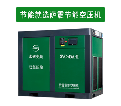 ��(ji��)�ܾ��x�_��(ji��)���ݗU�Չ��C(j��)