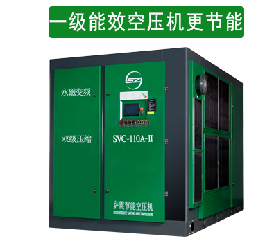 �I�Չ��C(j��)���xһ����Ч������׃�l�Չ��C(j��)����(ji��)��Ч��������