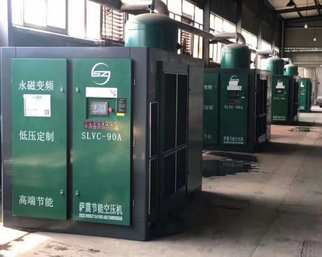 �͑��Չ��C(j��)վ������