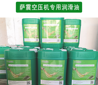 �_��Չ��C������