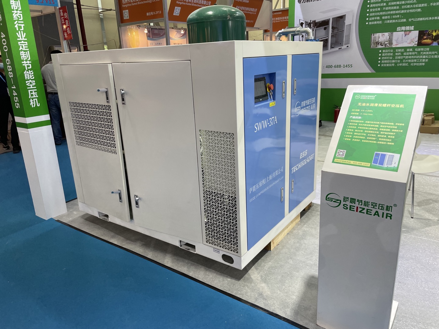 �_�����ܹ�(ji��)�ܿՉ��C������ˎ�ИI(y��)���ƹ�(ji��)�ܿՉ��C