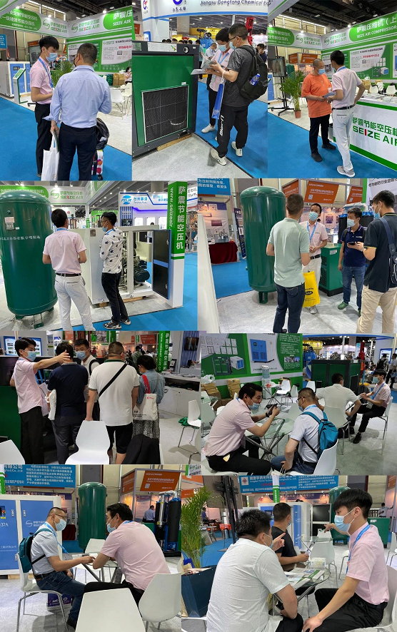 �_�����ܹ�(ji��)�ܿՉ��C�𱬬F(xi��n)��