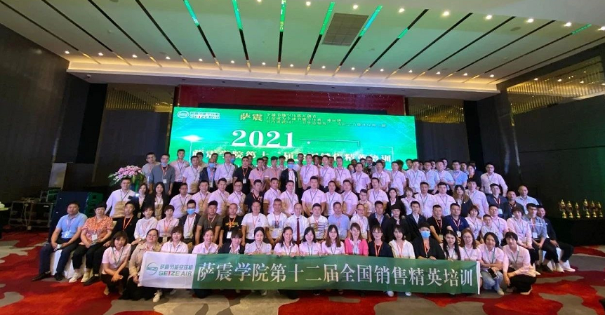 �_���ʮ����ȫ���N�۾�Ӣ��Ӗ(x��n)�A�M�����Ļ��