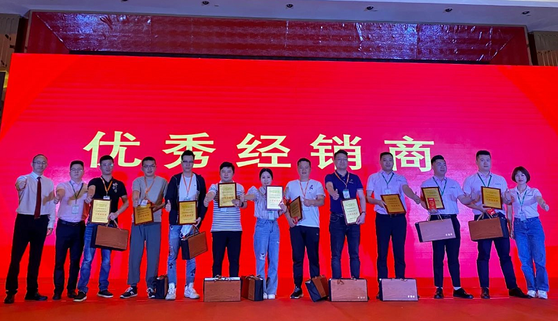 ���n����Ӗ(x��n)�_ʼǰ���_���2020�ꃞ(y��u)�㽛(j��ng)�N��ǰʮ�M(j��n)�����C����