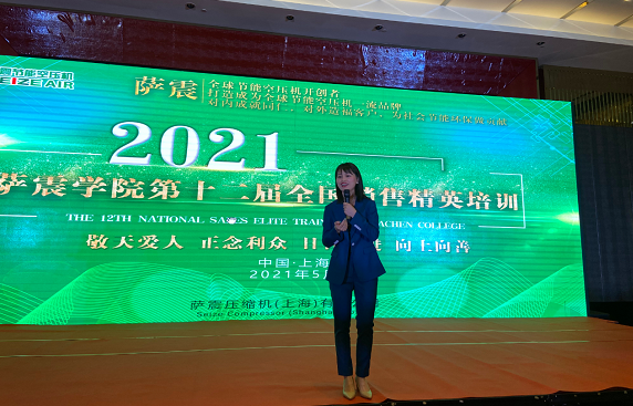 �_�����ܹ�(ji��)�ܿՉ��C(j��)�\(y��n)�I��������(j��ng)���࿂���˴��N�۾�Ӣ��Ӗ(x��n)������Ԕ��(x��)�Ľ��f