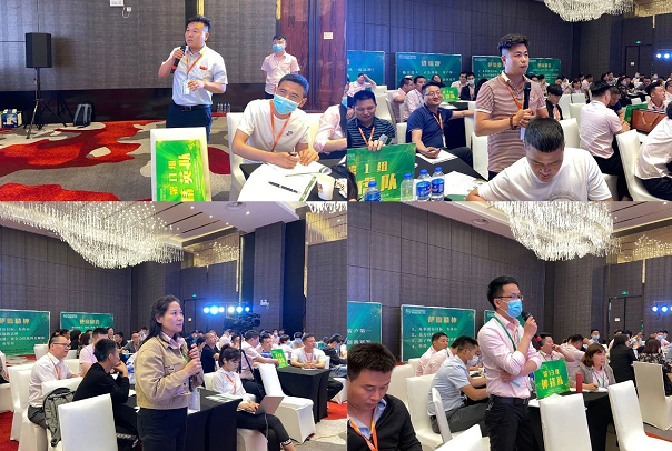 ���ώ����c�������v��ķǳ�Ԕ��(x��)����ͨ�^�������x���c�F(xi��n)���W(xu��)�T����