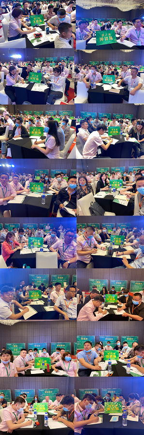 ÿһ֧��鶼��B(t��i)�M�M����Ӣ���ѽ�(j��ng)�Ȳ�������Ҫ��ȡ��������