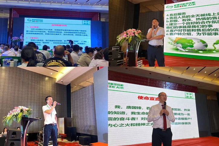 �_��Ӣ����