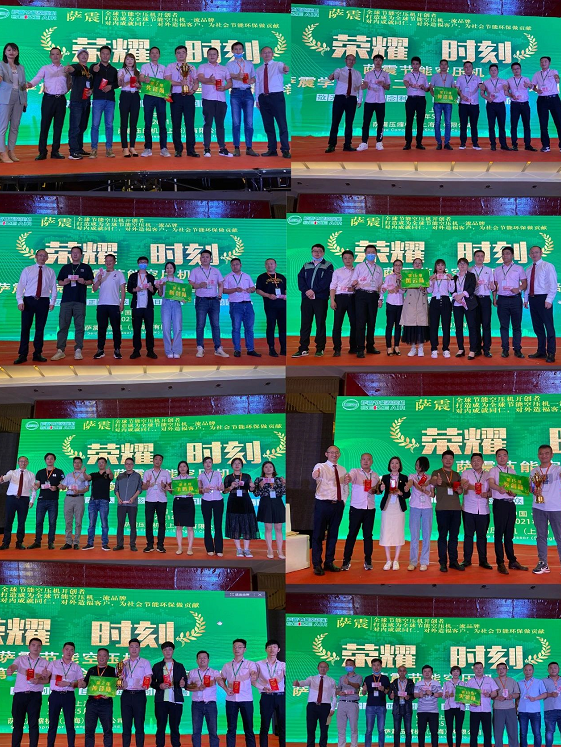 �̿�������ǰ8��������C�l(f��)�s�u(y��)������