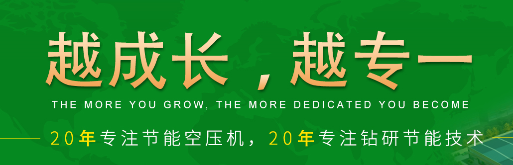 �_�����ܹ�(ji��)�ܿՉ��C��һ�Ҽ��аl(f��)�����졢�I�N������(w��)��һ�w�Č��I(y��)��(ji��)�ܿՉ��CƷ��������