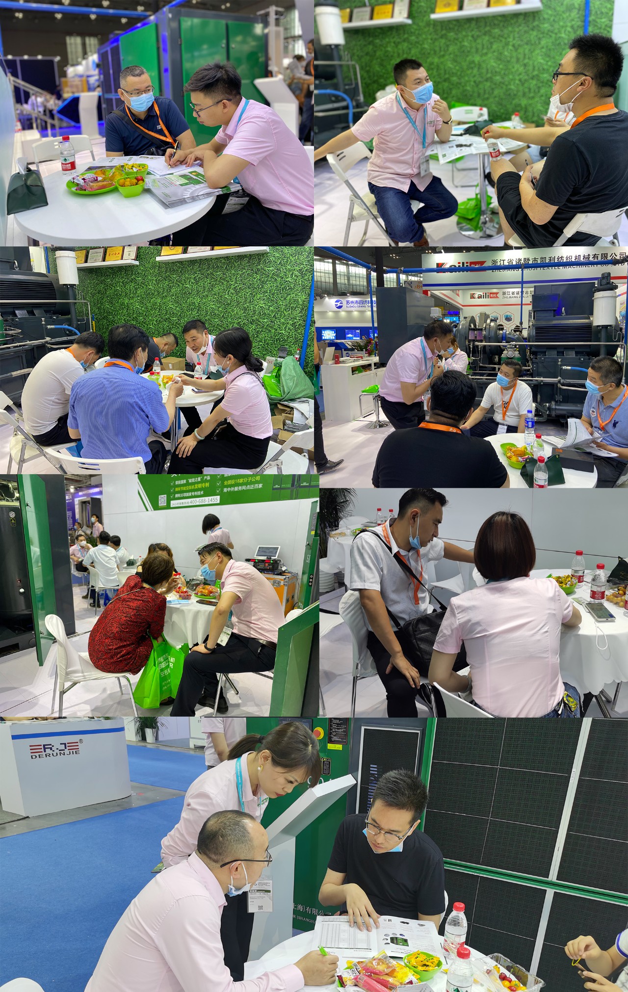 �_�����I(y��)���N�۾�ӢԔ���؞����v��Չ��C֪�R������(j��)�͑������������͑��x���m�ϵĿՉ��C��̖��