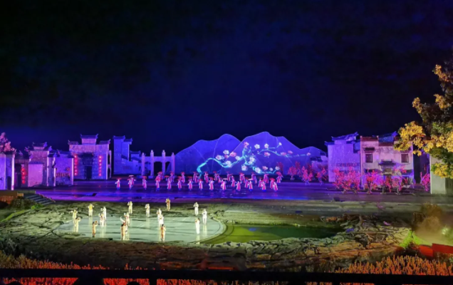 ������������^���˴���ɽˮ��(sh��)�����ݡ������ϼҡ�