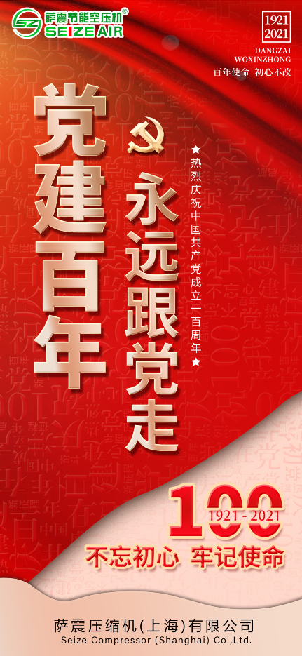 �������ĸ��h�����Թ�(ji��)�ܞ�ʹ�����������и��I(y��)�Gɫ�l(f��)չ