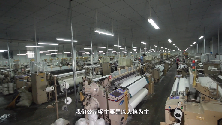 �͑�ʹ���_��(ji��)�ܿՉ��C(j��)�Ĺ��S܇�g�D