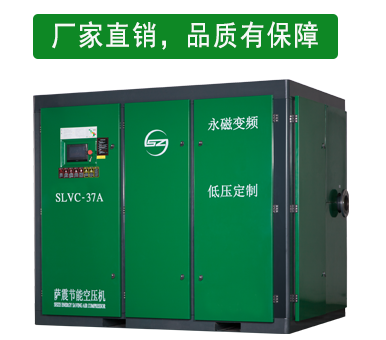 ����׃�l�Չ��C(j��)�S��ֱ�N��Ʒ�|(zh��)�б�����