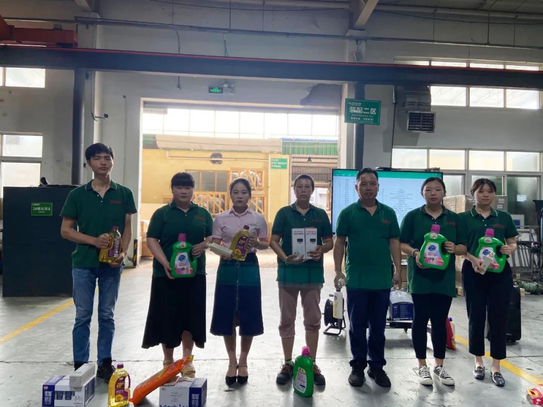 �_��(ji��)�ܿՉ��C�e���C��