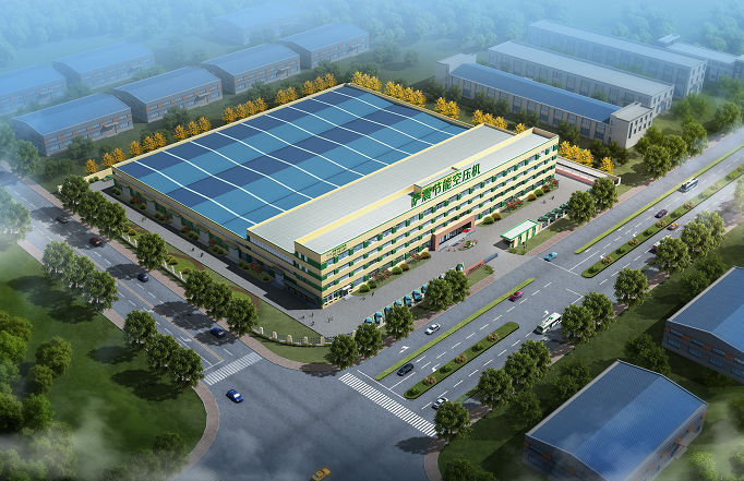 �_��(ji��)���ݗU�Չ��C(j��)���Ѻ��ϿՉ��C(j��)�Ñ��������^��Չ��C(j��)�_�C(j��)ע�����(xi��ng)