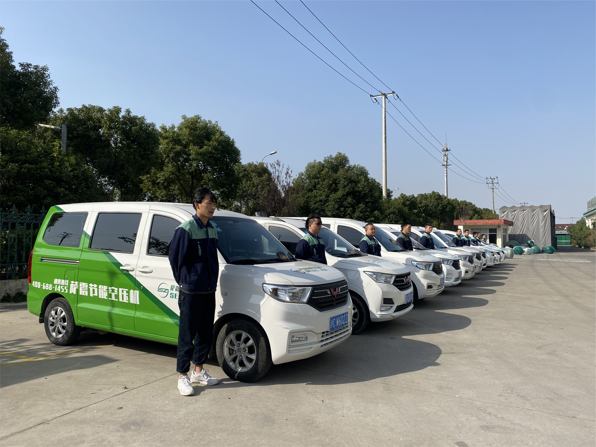 .�_��(ji��)�ܿՉ��C(j��)�S��ֱ�N�����Ќ��I(y��)���ۺ����(w��)�F(tu��n)�(du��)