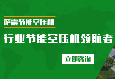 �_��(ji��)�ܿՉ��C���ИI(y��)���ƿՉ��C�������I(y��)