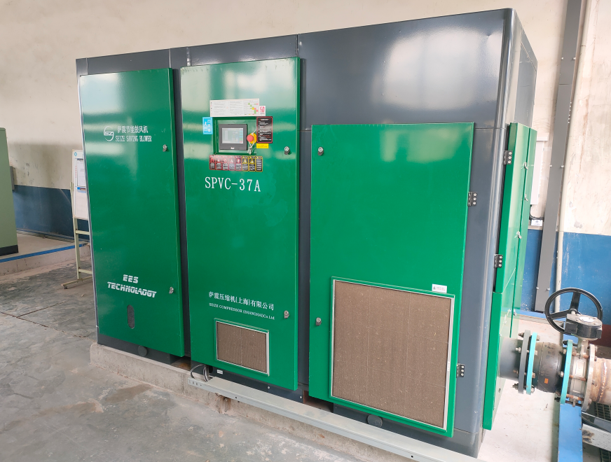 �_��(ji��)�ܿՉ��C(j��)�V����(y��ng)�õ�����l(f��)���ИI(y��)���͑������D