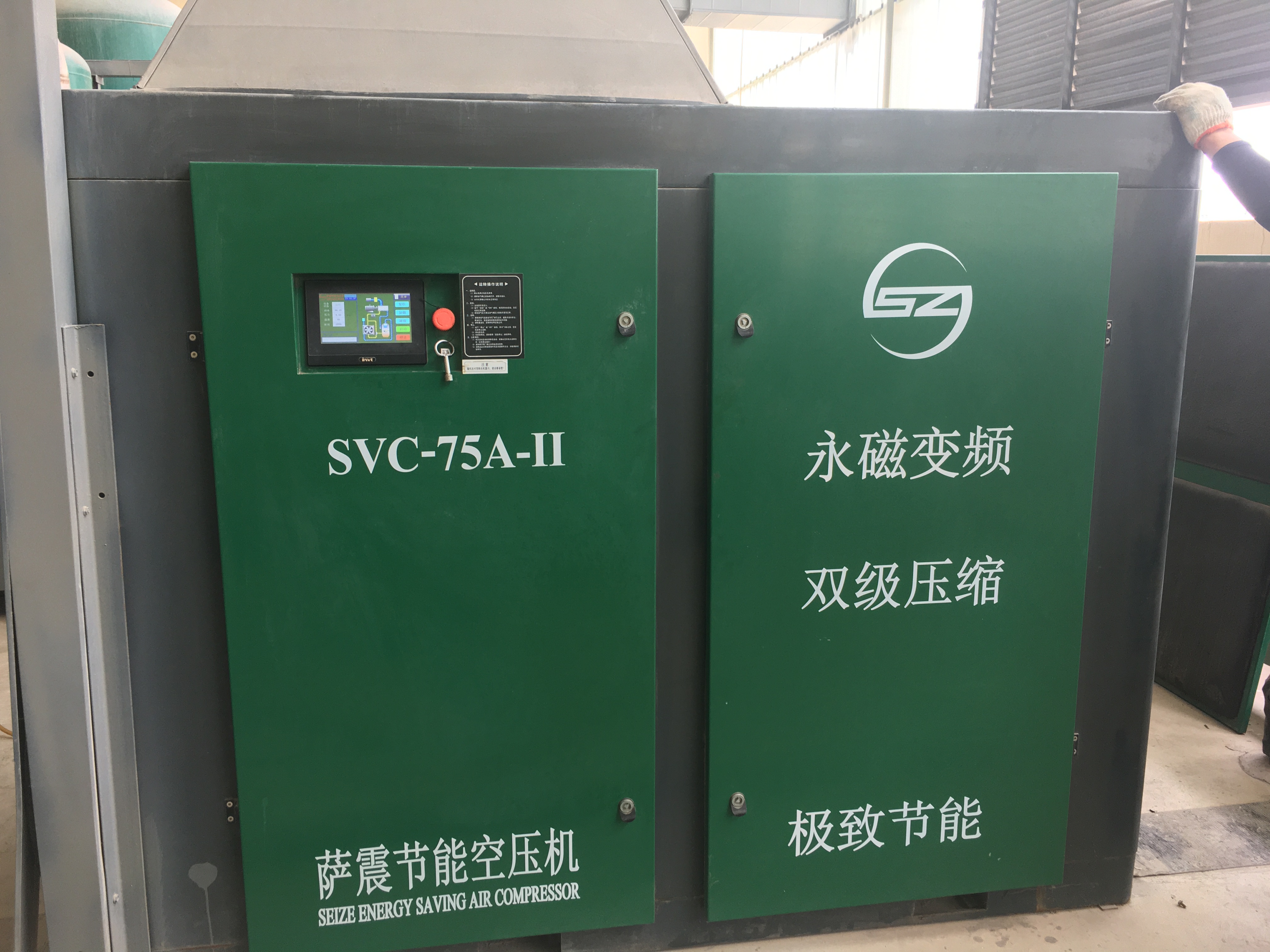 �_��(ji��)�ܿՉ��C(j��)��(du��)��һ��Չ��C(j��)��(ji��)�ܸ��_(d��)30%���Ñ�(du��)��֮�󣬛Q���ÓQ��ʹ���_��(ji��)�ܿՉ��C(j��)��(ji��)�ܼ��ķ�����