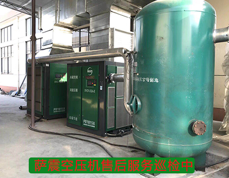 �_��Չ��C�ۺ���ՈF�Ѳ�z