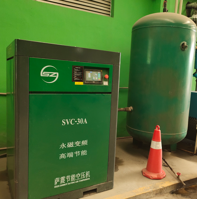 �Ϻ��Չ��C�S���_��(ji��)�ܿՉ��C����׃�lsvc-30A