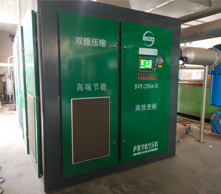 �_���p��(j��)���s��(ji��)�ܿՉ��C(j��)����Ч��(ji��)��׃�l�Չ��C(j��)