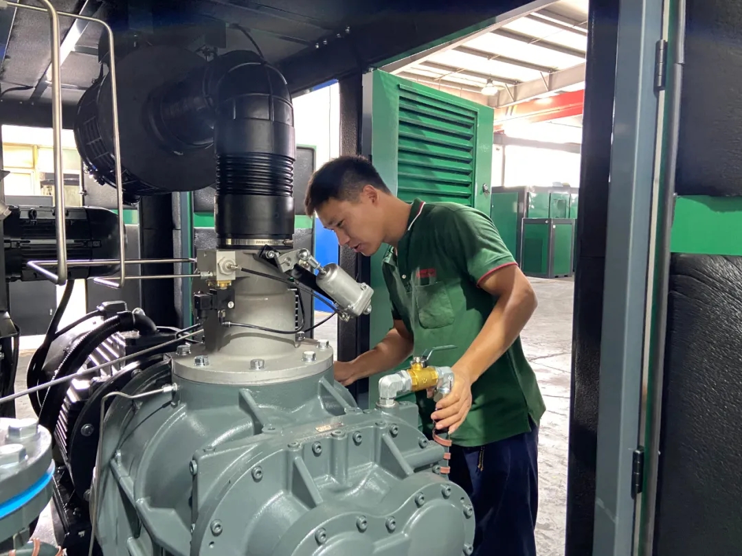 �_���ۺ󹤳̎�